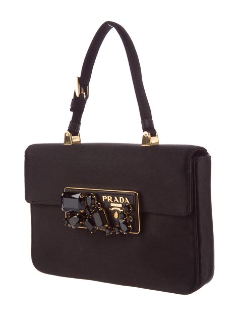 where to buy prada bags cheap|prada evening bags.